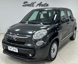Fiat 500L 1.3 Multijet 95 CV Pop Star - 2017