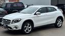 mercedes-benz-gla-180-d-sport-manuale-