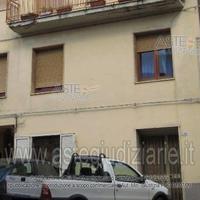 Appartamento Calangianus [A4331401]