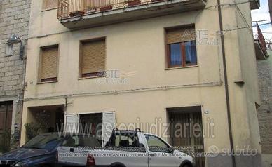 Appartamento Calangianus [A4331401]