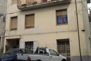 Appartamento Calangianus [A4331401]