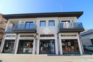 MULTILOCALE A ROSETO DEGLI ABRUZZI