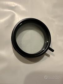 Filtro fotografico Hoya variocross