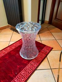 Sgabello Kartell 