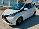 toyota-aygo-1-0-vvt-i-69-cv-5-porte-x-play