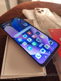 xiaomi Redmi 13 nuovo