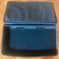 Pedaliera custodia pedali gator