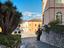 Immagine 12