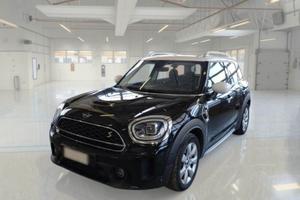 Mini Cooper Countryman 1.5 SE ALL4 Aut PREZZO REAL