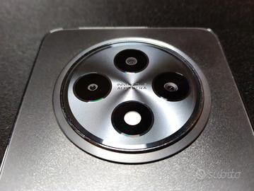 Telefono 512GB OPPO RENO 12FS 5G