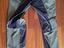 Immagine 2