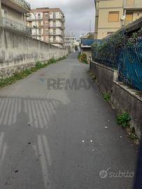 Garage/Box - Catania