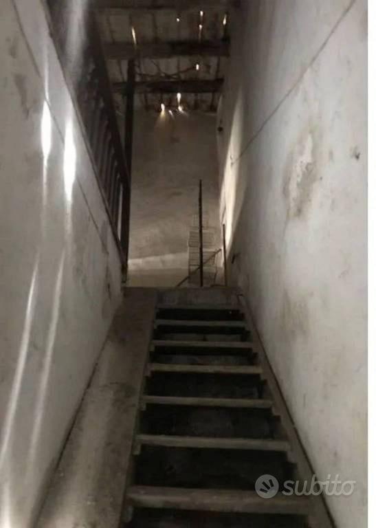 Appartamento – Pachino, Siracusa - Altro