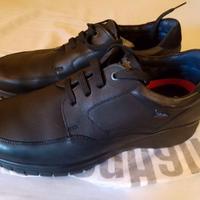 SCARPE UOMO CALLAGHAN N° 45