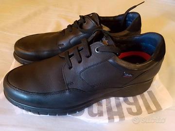 SCARPE UOMO CALLAGHAN N° 45
