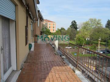 Appartamento - Venezia