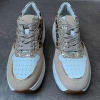 SNEAKERS BATA NUOVE Collezione 2025