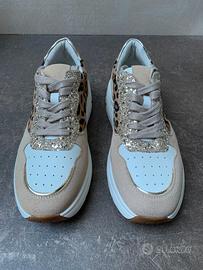 SNEAKERS BATA NUOVE Collezione 2025