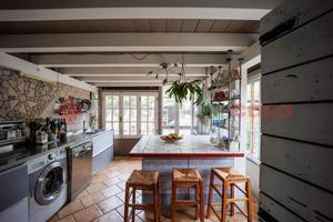 Casa Indipendente Monselice [Cod. rif 3226368VRG]