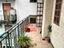 Immagine 23