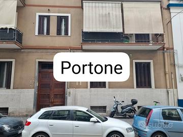 Camere per studenti e/o 1 doppia+singola