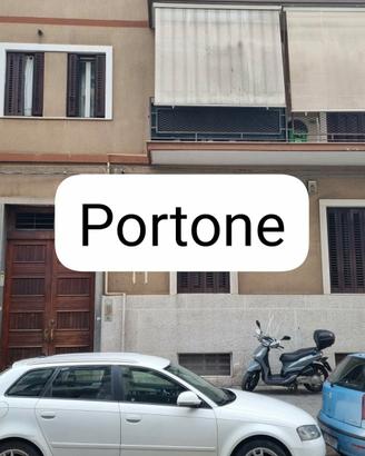 Camere per studenti e/o 1 doppia+singola