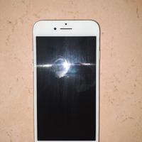 Iphone 7 usato