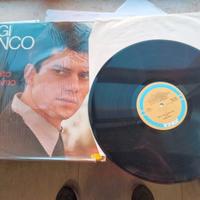 lp luigi tenco ho capito che ti amo 33 giri copert
