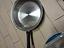 Immagine 3