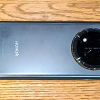 honor magic 7 lite 256gb