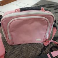 borsa per tablet o notebook