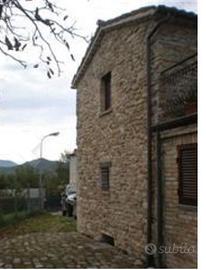 RGE 5/2018 - Tribunale di Urbino