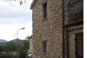 RGE 5/2018 - Tribunale di Urbino