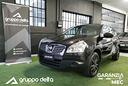 nissan-qashqai-1-6-16v-acenta-gpl-garanzia-12-mesi