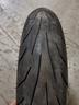dunlop-qualifier-core-120-70-17-