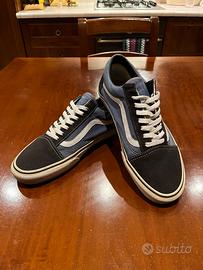 Vans Old Skool 43