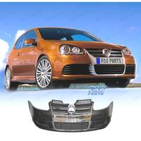 PARAURTI ANTERIORE VOLKSWAGEN VW GOLF 5 LOOK R32 S