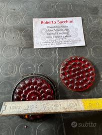 Faro posteriore Gemma anni 30