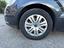 Immagine 11