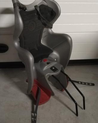 seggiolino per bambini