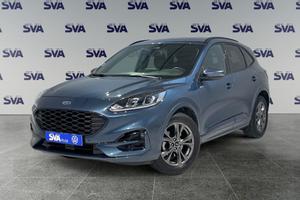Ford Kuga 1.5 150CV 2WD ST-Line