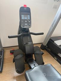 Vogatore Domyos 500 B