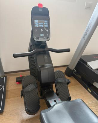 Vogatore Domyos 500 B