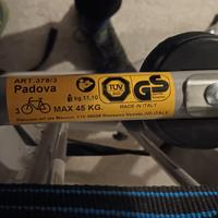 PORTA BICI