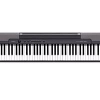 Pianoforte digitale Casio CDP100