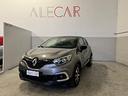 renault-captur-tce-12v-90-cv-sport-edition