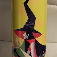 Strega limited edition astucciato