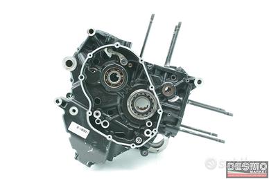 Carter casse motore Ducati Monster 1200 2015