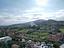 Immagine 19