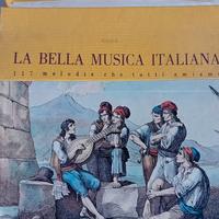 raccolta dischi in vinile circa 100 dischi